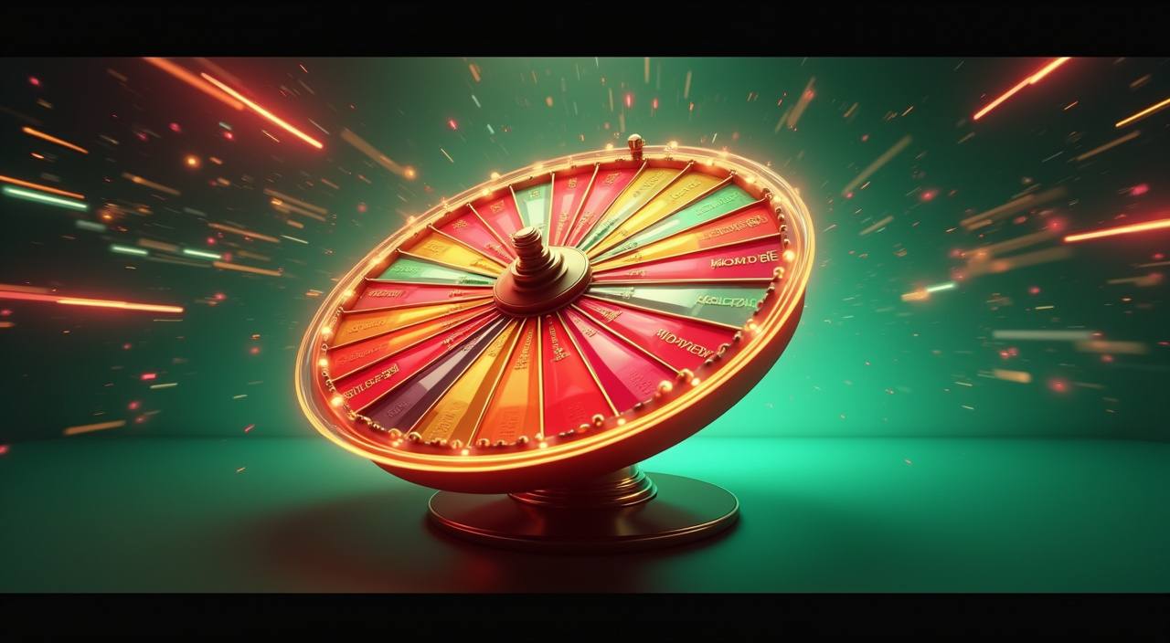 bd369 Table Supernova Poker — bd369-এ আসল পোকার অভিজ্ঞতা