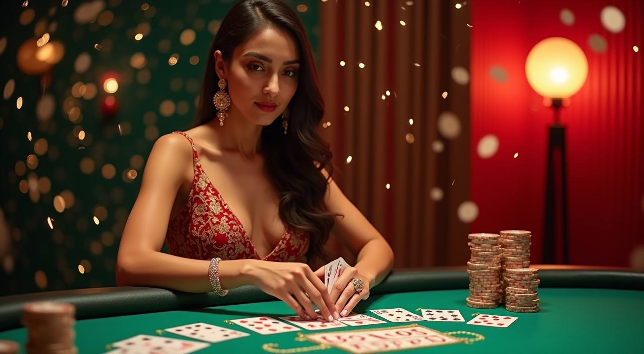 bd369 bd369-এ Table Supernova Poker যা পাবেন