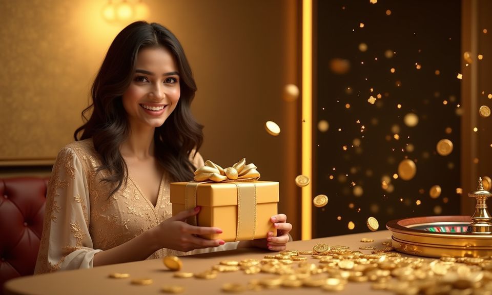 bd369 Koi Princess — জাপানি রাজকন্যার স্লট লবিতে